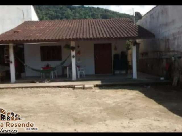 Casa com 2 quartos à venda em Perequê Açu, Ubatuba , 250 m2 por R$ 510.000