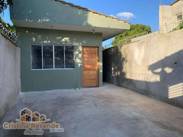 Casa com 2 quartos à venda no Jaraguá, São Sebastião , 125 m2 por R$ 310.000