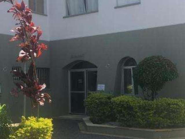 Apartamento com 1 quarto à venda no Balneário dos Golfinhos, Caraguatatuba , 56 m2 por R$ 275.000