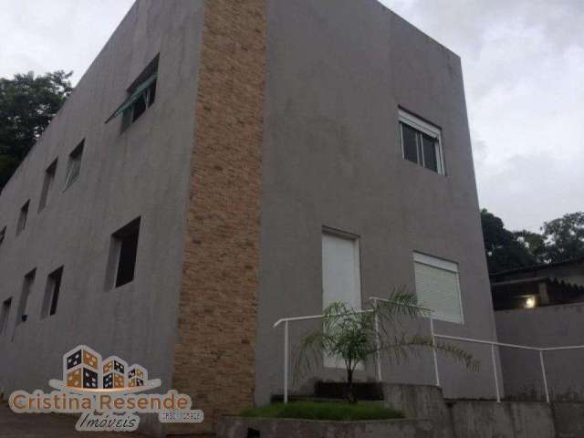 Apartamento com 2 quartos à venda no Centro, Ilhabela , 120 m2 por R$ 530.000