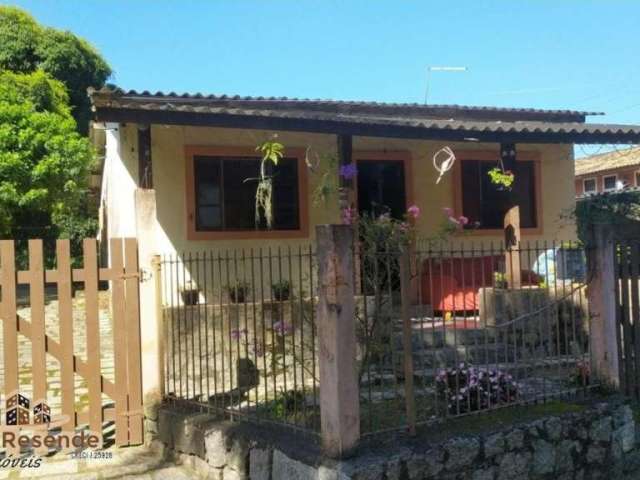 Casa com 3 quartos à venda no Bexiga, Ilhabela , 1000 m2 por R$ 1.910.000