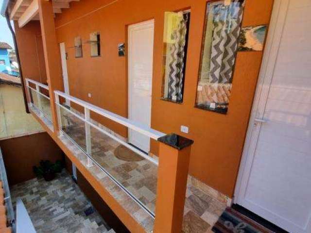 Ponto comercial com 1 sala à venda no Maresias, São Sebastião , 150 m2 por R$ 1.050.000