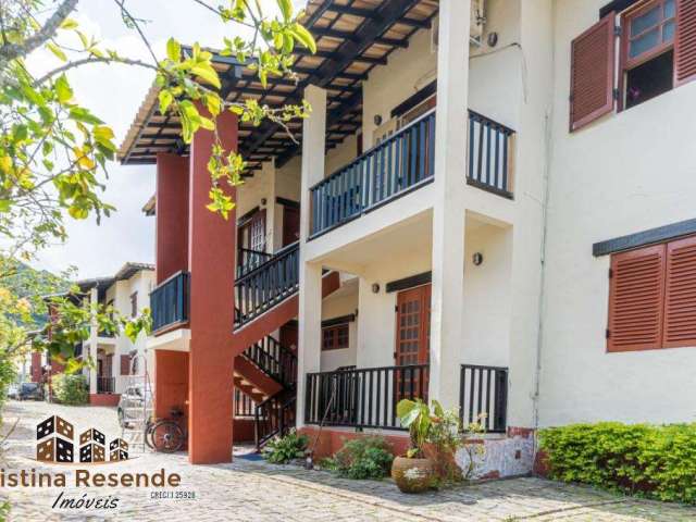 Apartamento com 2 quartos à venda no Porto Grande, São Sebastião , 74 m2 por R$ 490.000