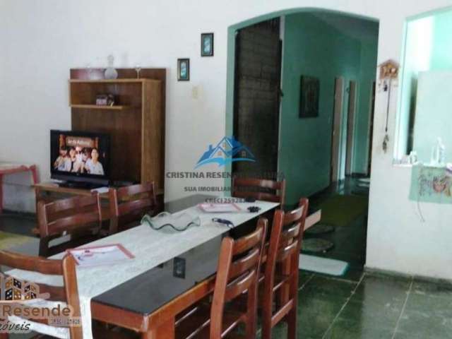 Casa com 3 quartos à venda no Sertão da Quina, Ubatuba , 370 m2 por R$ 350.000