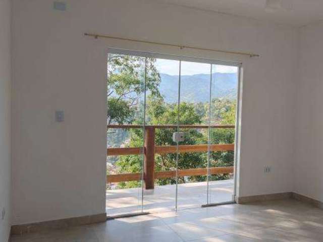 Casa com 2 quartos à venda na Barra Velha, Ilhabela , 1000 m2 por R$ 797.000