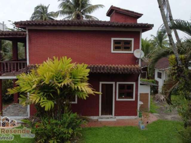 Casa com 2 quartos à venda na Enseada, Ubatuba , 1500 m2 por R$ 2.800.000