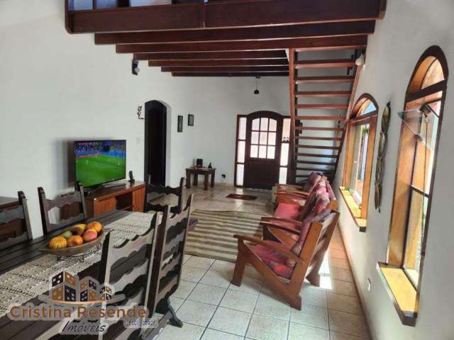 Casa com 5 quartos à venda no Parque Vivamar, Ubatuba , 413 m2 por R$ 1.500.000