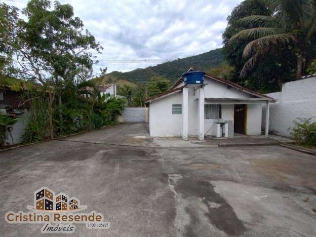 Casa com 5 quartos à venda na Praia da Enseada, São Sebastião , 455 m2 por R$ 555.000
