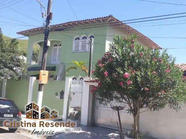 Casa com 4 quartos à venda no Porto Grande, São Sebastião , 268 m2 por R$ 850.000
