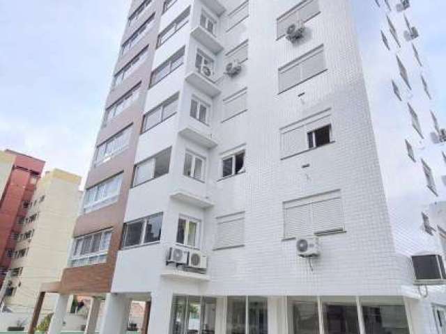 Apartamento para venda , 2 dormitórios sendo 1 suíte , Centro, Canoas.