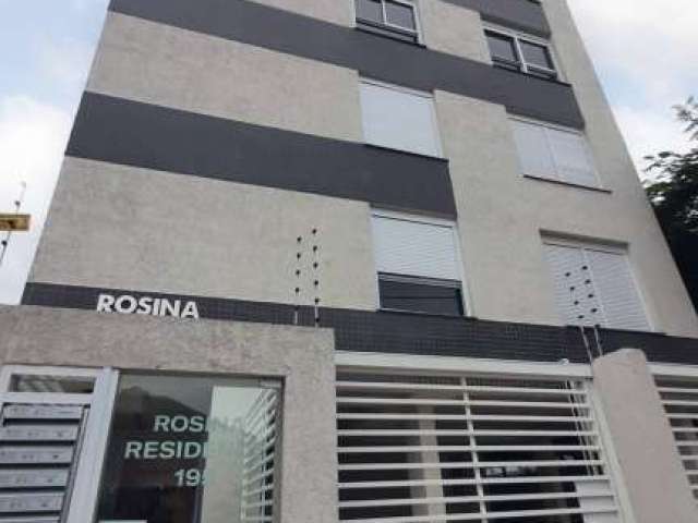 Apartamento 3 suítes, Marechal Rondon ,Canoas - RS