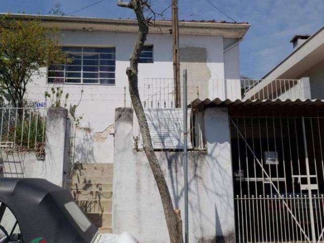 Casa à venda, 200 m² por R$ 890.000,00 - Jardim Nomura - Cotia/SP