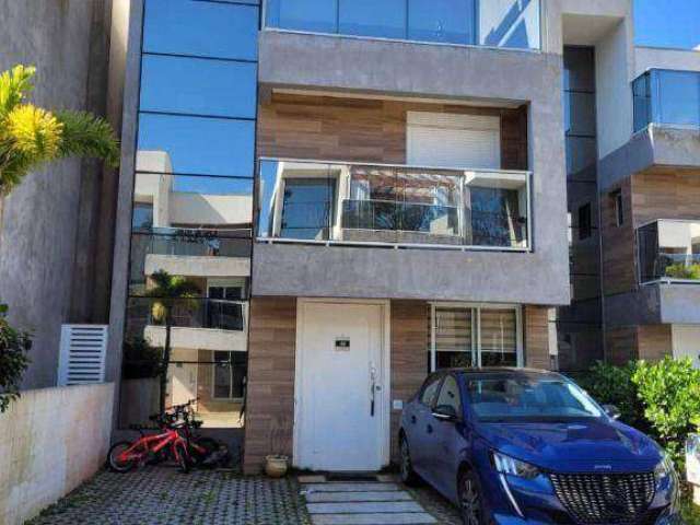 Casa à venda, 179 m² por R$ 1.599.000,00 - Granja Viana - Cotia/SP