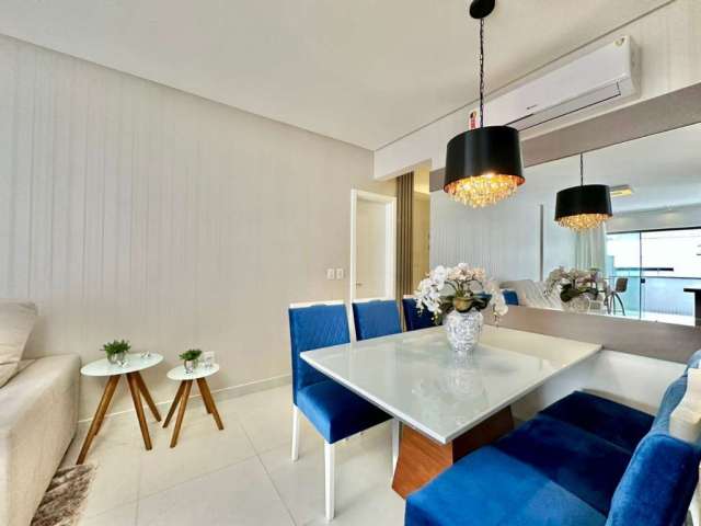 Apartamento com 3 quartos à venda na Sepé, 2598, Navegantes, Capão da Canoa por R$ 1.590.000