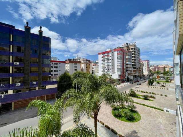 Apartamento com 3 quartos à venda na Rua encantado, 1193, Zona Nova, Capão da Canoa por R$ 680.000