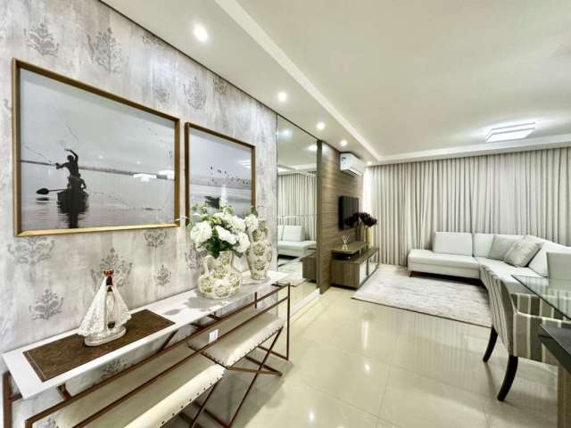 Apartamento com 4 quartos à venda na Ubatuba, 369, Navegantes, Capão da Canoa por R$ 2.590.000