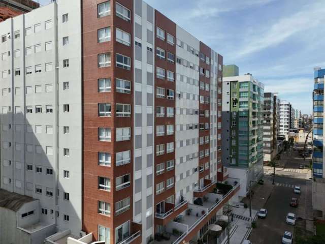 Apartamento com 3 quartos à venda na Rua Moacir, 3073, Navegantes, Capão da Canoa, 97 m2 por R$ 1.100.000