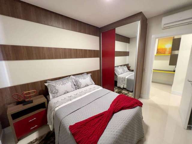 Apartamento com 3 quartos à venda na Tupanciretã, 280, Navegantes, Capão da Canoa por R$ 1.980.000
