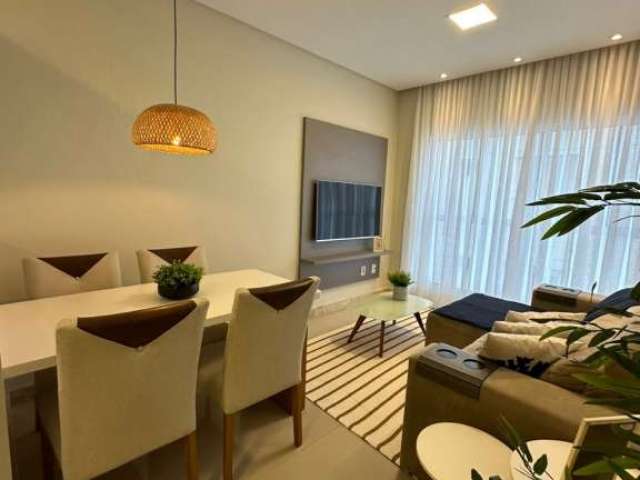 Apartamento com 1 quarto à venda na Maraba, 2929, Navegantes, Capão da Canoa por R$ 495.000