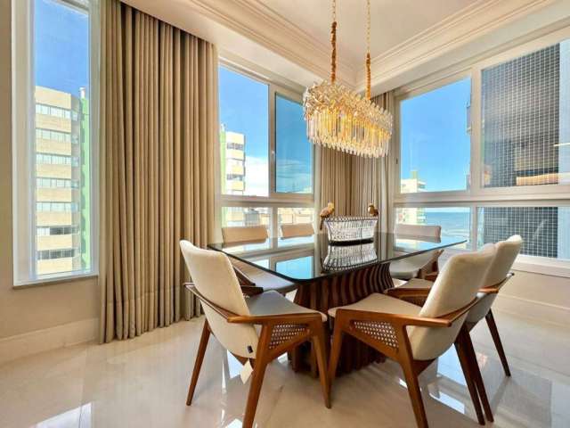 Apartamento com 3 quartos à venda na José Milton Lopes, 980, Zona Nova, Capão da Canoa por R$ 2.100.000