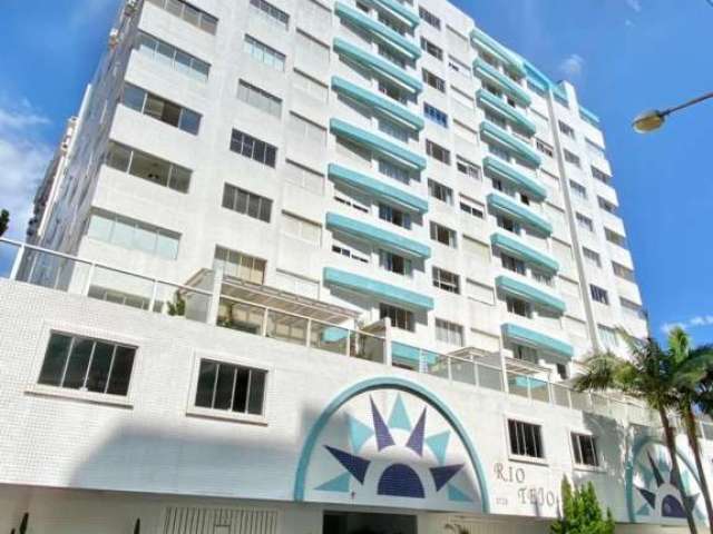 Apartamento com 2 quartos à venda na Sepé, 2728, Navegantes, Capão da Canoa por R$ 650.000