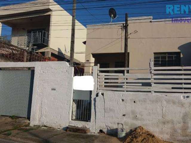 Casas com Edículas para venda em Sorocaba no bairro Jardim Juliana