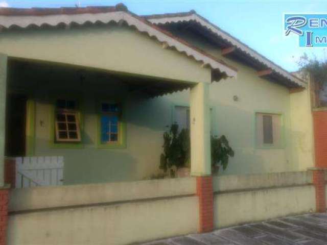 Casas para venda em Peruibe no bairro Ribamar