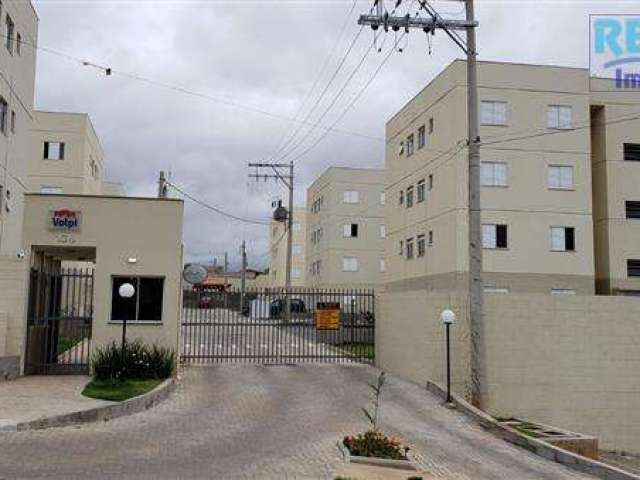 Apartamentos para venda em Sorocaba no bairro Lopes de Oliveira