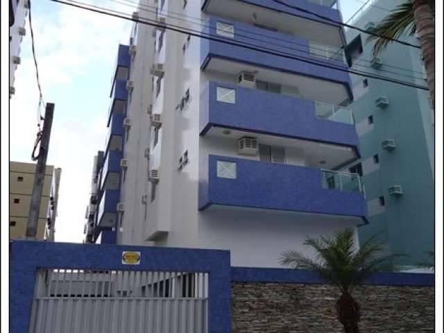 Cobertura Duplex para Venda com 03 Quartos em Caiobá