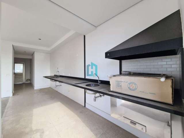 Apartamento com 3 quartos à venda na Alameda Jauaperi, 411, Moema, São Paulo por R$ 4.800.000