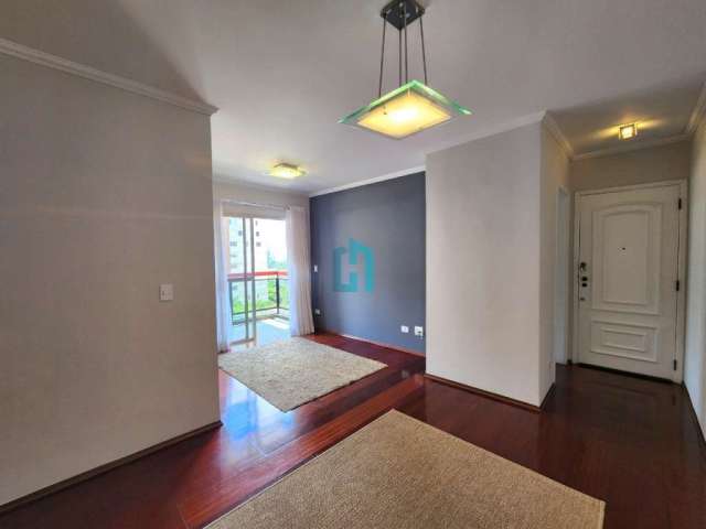Apartamento com 2 quartos para alugar na Rua Alvorada, 81, Vila Olímpia, São Paulo por R$ 5.470
