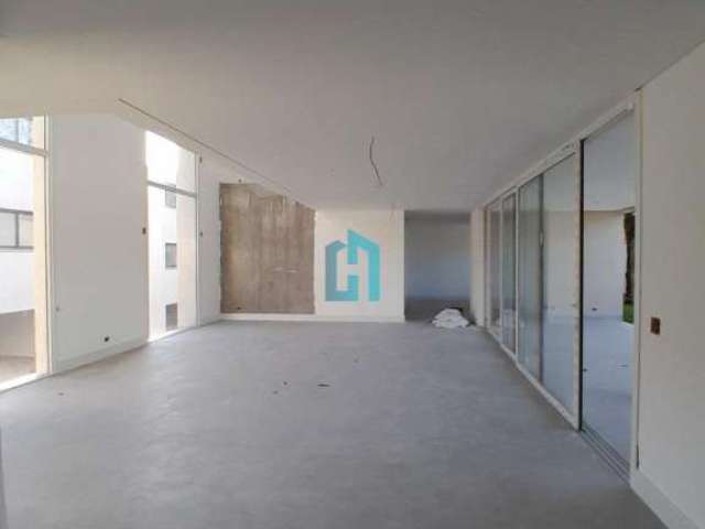 Casa em condomínio fechado com 4 quartos à venda na Rua José Gambarini, 68, Jardim Cordeiro, São Paulo por R$ 8.500.000