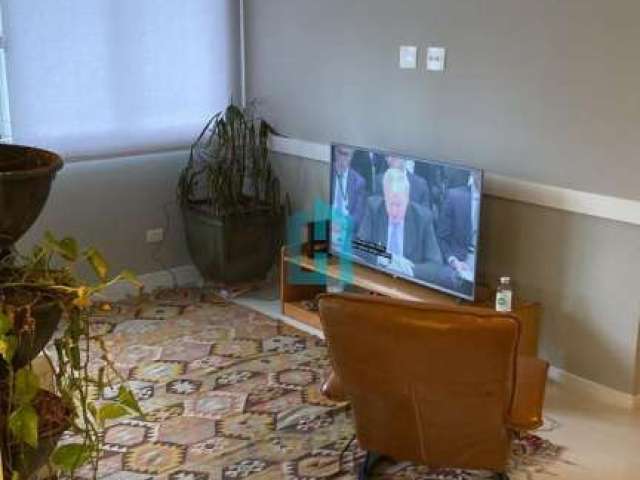 Apartamento com 2 quartos para alugar na Francisco Dias Velho, 67, Brooklin, São Paulo por R$ 3.880