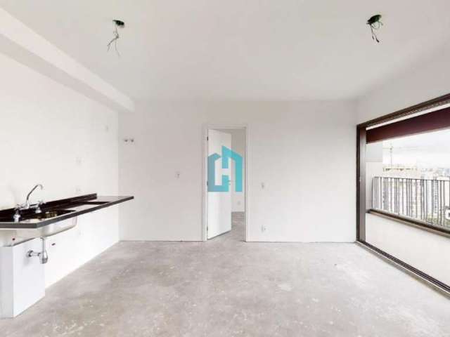 Apartamento com 2 quartos à venda na Rua Oscar Freire, 2295, Pinheiros, São Paulo por R$ 1.290.000