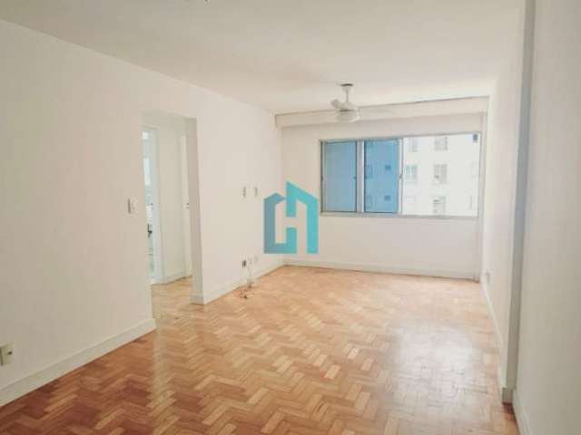 Casa em condomínio fechado com 2 quartos para alugar na Rua Gaivota, 960, Moema, São Paulo por R$ 4.300