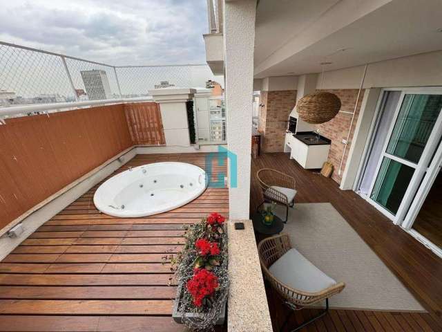 Apartamento com 2 quartos para alugar na Ministro Rocha Azevedo, 915, Jardins, São Paulo por R$ 23.800
