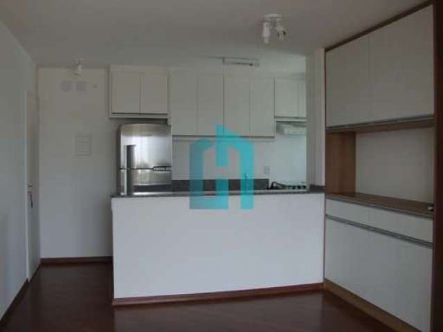 Apartamento com 2 quartos para alugar na Heitor de Souza Pinheiro, 215, Morumbi, São Paulo por R$ 3.300