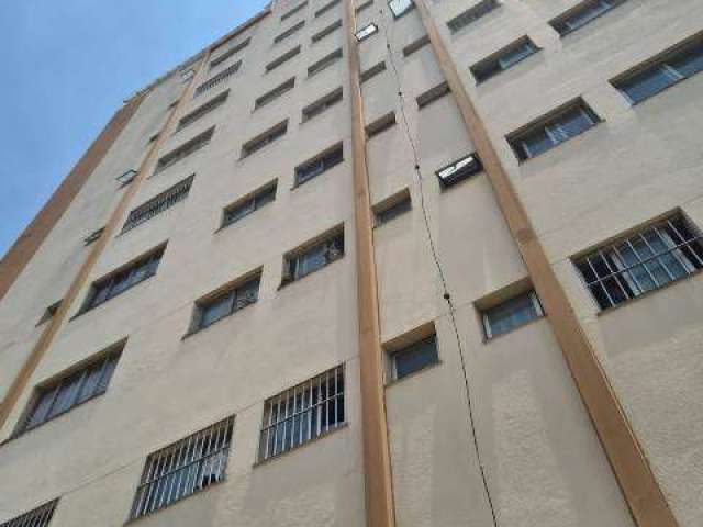 Cobertura Duplex de 132 m², com 3 dormitórios na Vila Buenos Aires