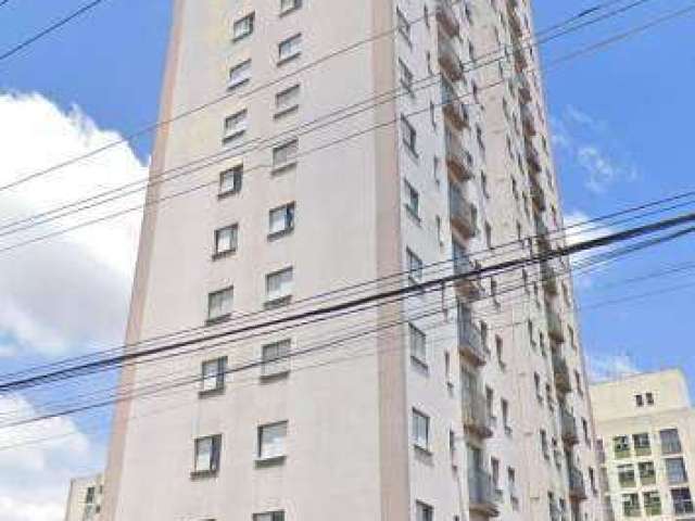 Oportunidade - Apartamento de 2 Dormitórios na Vila Carrão