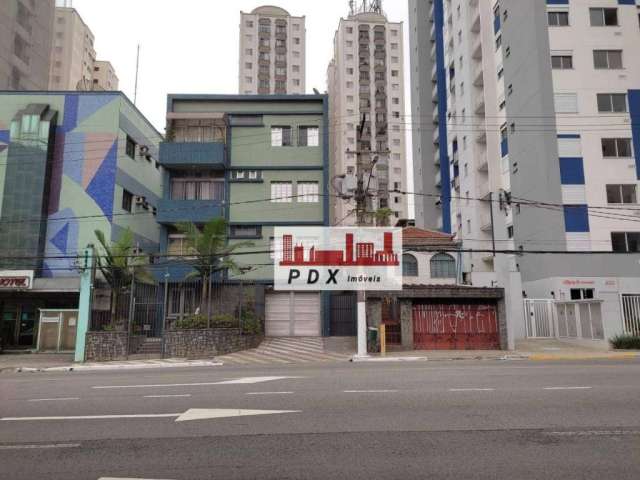 Casa à venda, 150 m² por R$ 1.300.000,00 - Conceição - São Paulo/SP