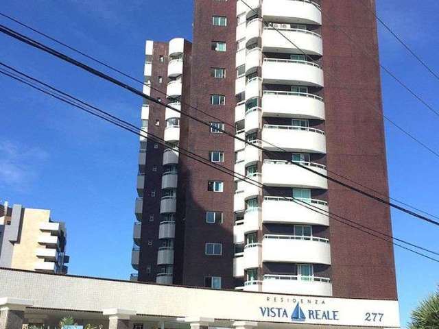 Apartamento à venda no bairro Patamares em Salvador/BA