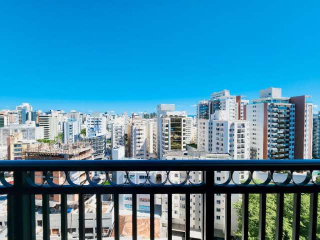 Lindo Apartamento com 3 suites A Venda - Centro Florianopolis