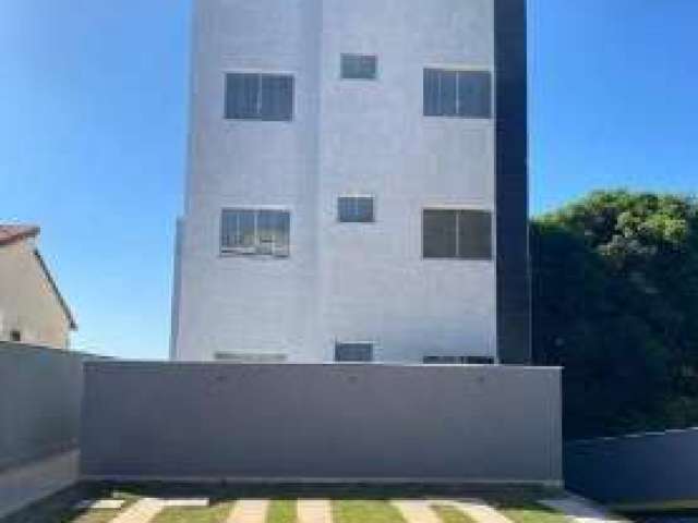 Apartamento com 2 quartos à venda no Parque Copacabana, Belo Horizonte , 52 m2 por R$ 450.000