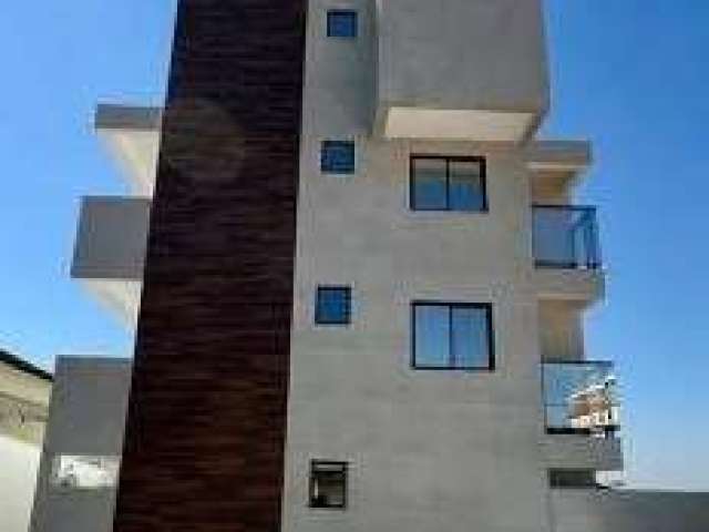 Apartamento com 2 quartos à venda no Parque Leblon, Belo Horizonte , 62 m2 por R$ 359.000