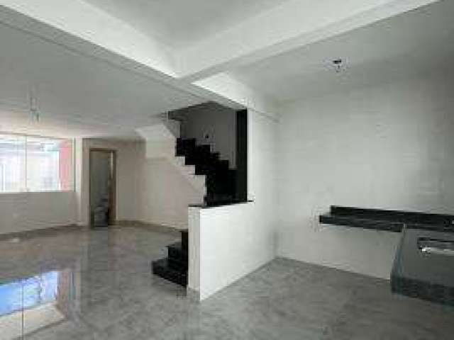 Casa com 3 quartos à venda em Itapoã, Belo Horizonte , 184 m2 por R$ 864.000