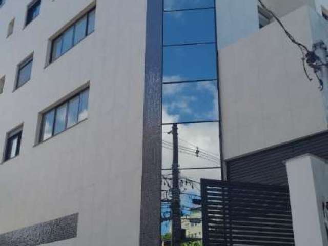 Apartamento com 4 quartos à venda no Ipiranga, Belo Horizonte , 103 m2 por R$ 819.000