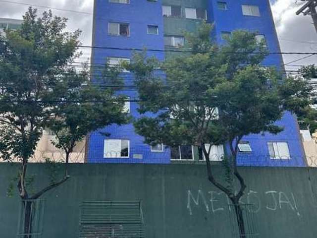 Apartamento com 2 quartos à venda na Liberdade, Belo Horizonte , 55 m2 por R$ 319.000