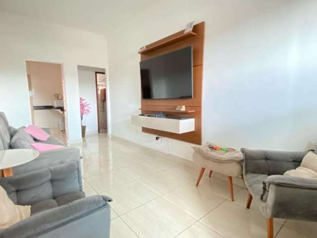 Casa com 2 quartos à venda no Planalto, Belo Horizonte  por R$ 470.000
