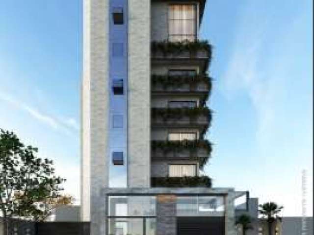 Apartamento com 4 quartos à venda em Jaraguá, Belo Horizonte , 101 m2 por R$ 1.050.000