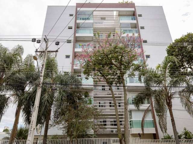 ED. PRIME CLASS RESIDENCE - Ap com 02 dormitórios para venda - R$ 779.000,00 - Água Verde - Curitiba/PR